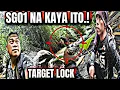 Download Lagu PUTOKAN SA KABILANG BUNDOK RINIG KO.! #KRITIKALE INTINSE