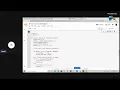 Coding - Python Computational Thinking Powered by UNESCO