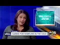 ABC15 Arizona Latest Headlines December 29 7pm