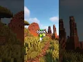 Download Lagu Minecraft's Best Texture Pack