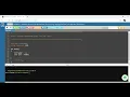error invalid conversion from int to int