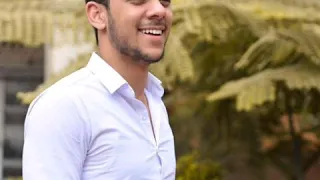 أية الكرسي بصوت اسلام صبحي مولانا كورتش أيهما أفضل 