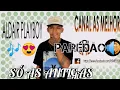 Download Lagu ALDAIR PLAYBOY - ANTIGAS 🎶