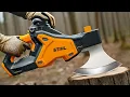 Download Lagu De meest verbazingwekkende tools ter wereld en slimme werknemers die hun taken perfect uitvoeren