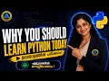 Python Programming Introduction Free Malayalam Course BTech CBSE BSc MCA MSc