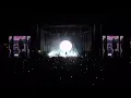 Judeline - mangata (Live in Riverland Festival 2025)