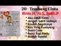 Download Lagu Rinto Harahap - Ratih.P, Iis. S, Kau Yang Kusayang - Kaulah Segalanya - Ayah