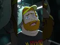 Download Lagu I rewatched the last episode of Gumball...