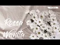 Download Lagu Rossa - Wanita (Lyric Video)