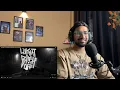 Naam Sujal - CUT THAT BITCH OFF | Reaction Video by Sam You Know