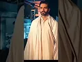 Download Lagu Wahaj ali #tere bin#tere bin ost #edit video#ytshortsvideo #shorts#subscribe