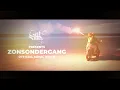 Lagu Zonsondergang Official Music Video – Nederlandstalige Song over Liefde \u0026 Momenten