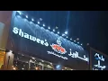 Download Lagu #Saudi Arab best status #viral #riyadh shawarma