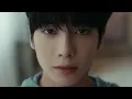 TXT (투모로우바이투게더) 'Over The Moon' Official MV