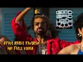 Download Lagu Otha Ruba Tharen HD Full Video Song| GBU | #arjundas #goodbadugly #movie #song #youtube #trending