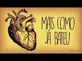 Me Leva pra Casa - Israel Subirá [Feat. Lissa Subirá]