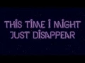 Download Lagu Mystery Skulls - Ghost (lyrics)