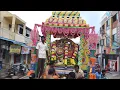 Lagu Kaattoorkadale Tamil Devotional Song