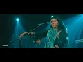 Download Lagu Dekha Ji Dekha Maine Dil Ka Rona Dekha | Jyoti Nooran | Sufi Live Performance 2025 