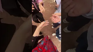 ستوريات انستقرام يوتيوب فيديوهات حلوة صديقات جديد تصويري لايفوتكم تصميمي لايك اشتراك 