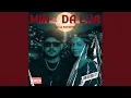 Download Lagu MINA DA LUA (Love Version)