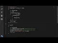 Array using Functions in C Programming Part 23 Tamil Yogesh Coding