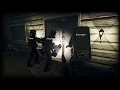 Download Lagu The Four Of Us Became The Most Elite S.W.A.T. Team Ever