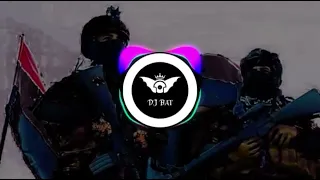 اقوه ريمكس تفليش عليهم ها عليهم لا تنسون لايك 