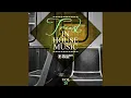 Download Lagu Raggae Muffin