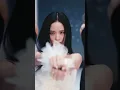 Download Lagu Jisoo Flower Dance Practice Video jisoo flower blackpink #shorts #jisoo #blackpink #flower