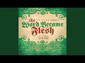 Download Lagu Christmas Fantasy For Orchestra