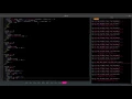 Live Coding with Sonic Pi