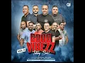 Download Lagu 05. Bhaiya Take Larki - GOOD VIBEZZ Vol 3 - Rohid
