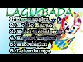 Download Lagu LAGU - LAGU BADA TERBAIK | part 2