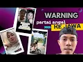 Download Lagu WARNING 2M TURUN  GK IKUT PARTAI