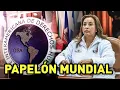 Download Lagu CICLOVÍA DE LÓPEZ ALIAGA NO PUEDE SER USADA POR CICLISTAS