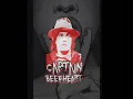 captain beefheart & his magic band ♦ electricity ♦ stereo remix