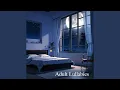 Download Lagu Quiet Sleep
