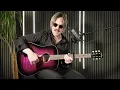 Fridayy – ep 1 Taboo (the ride) | How To Play on Guitar (Easy Acoustic Tutorial)