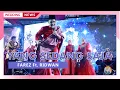 Download Lagu YANG SEDANG SEDANG SAJA - FAREZ ADNAN Ft. LIDA RIDWAN  (Pernikahan Hj. Masniah \u0026 Budiman)