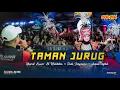 Download Lagu TAMAN JURUG - SEKAR RIMBA INDONESIA LIVE SENDEN MUNGKID