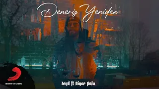 Zeyd Feat Diyar Pala Deneriz Yeniden 