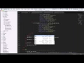 Ruby on Rails Tutorial 75 Carts