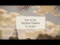 Little Feat - Fat Man in the Bathtub (Official Music Video)