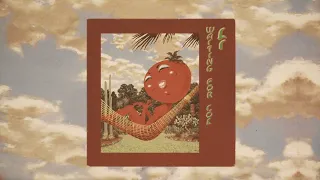 little feat fat man in the bathtub official music video