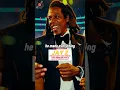 Download Lagu Havoc \u0026 Prodigy Speak: How A Magazine Quote Sparked Jay-Z \u0026 Mobb Deep’s Legendary Beef