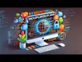 class 17 - Step by Step Guide Mastering Encapsulation