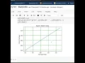 Plot Graph in Python using Matplotlib
