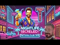Nightlife Tips Approaching Girls in Pattaya Clubs Like a Pro