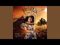 Download Lagu Makhadzi - Swilo Swamina (Official Audio) feat. Yaba Buluku Boyz